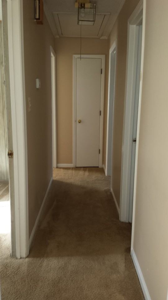 810 W Meadowview Rd - Photo 3 of 9