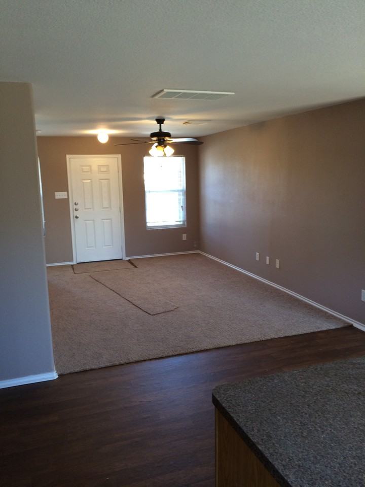 504 Leaf Cluster Ct - Photo 3 of 13