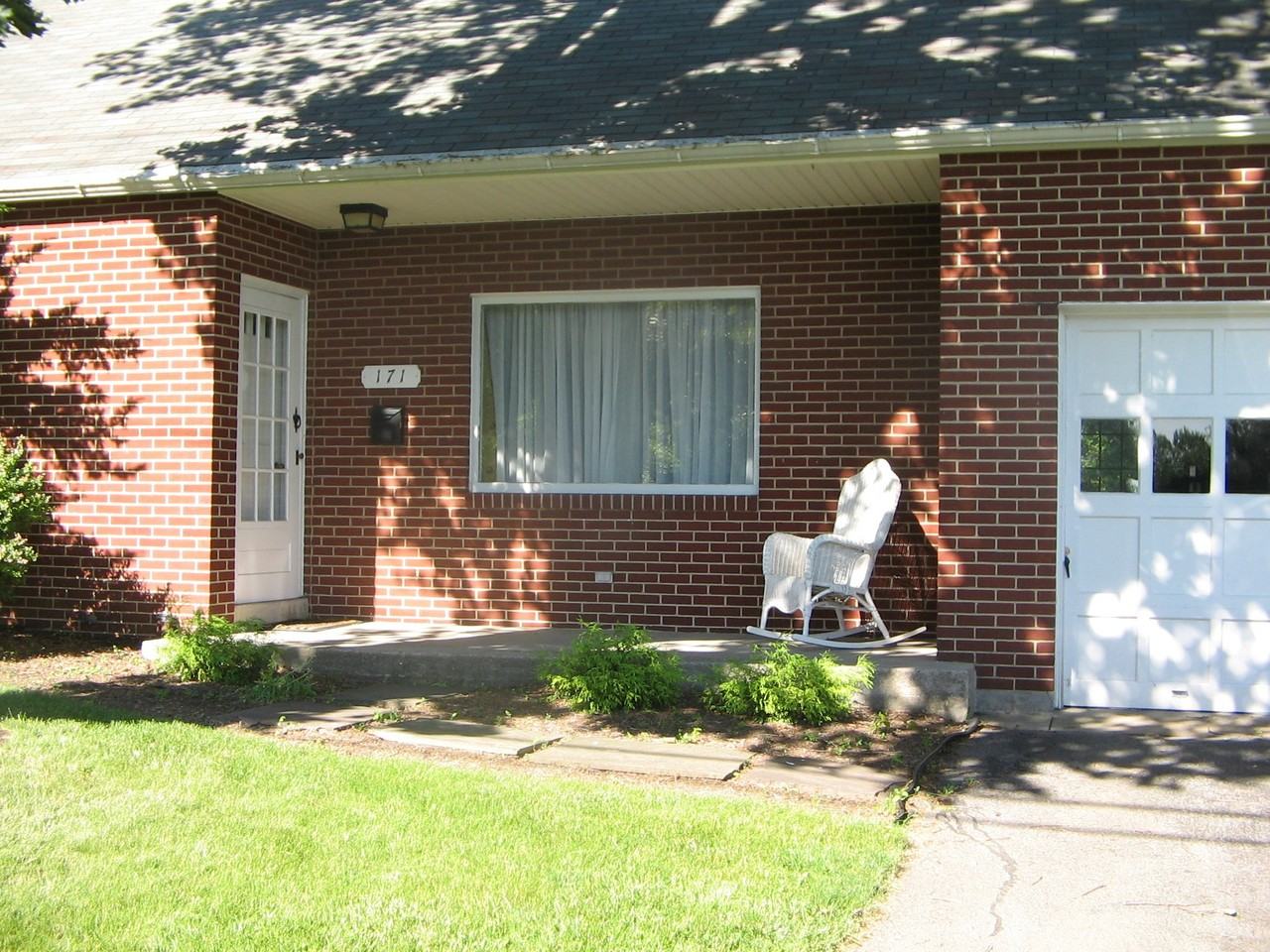 171 Stony Battery Rd - Photo 2 of 7