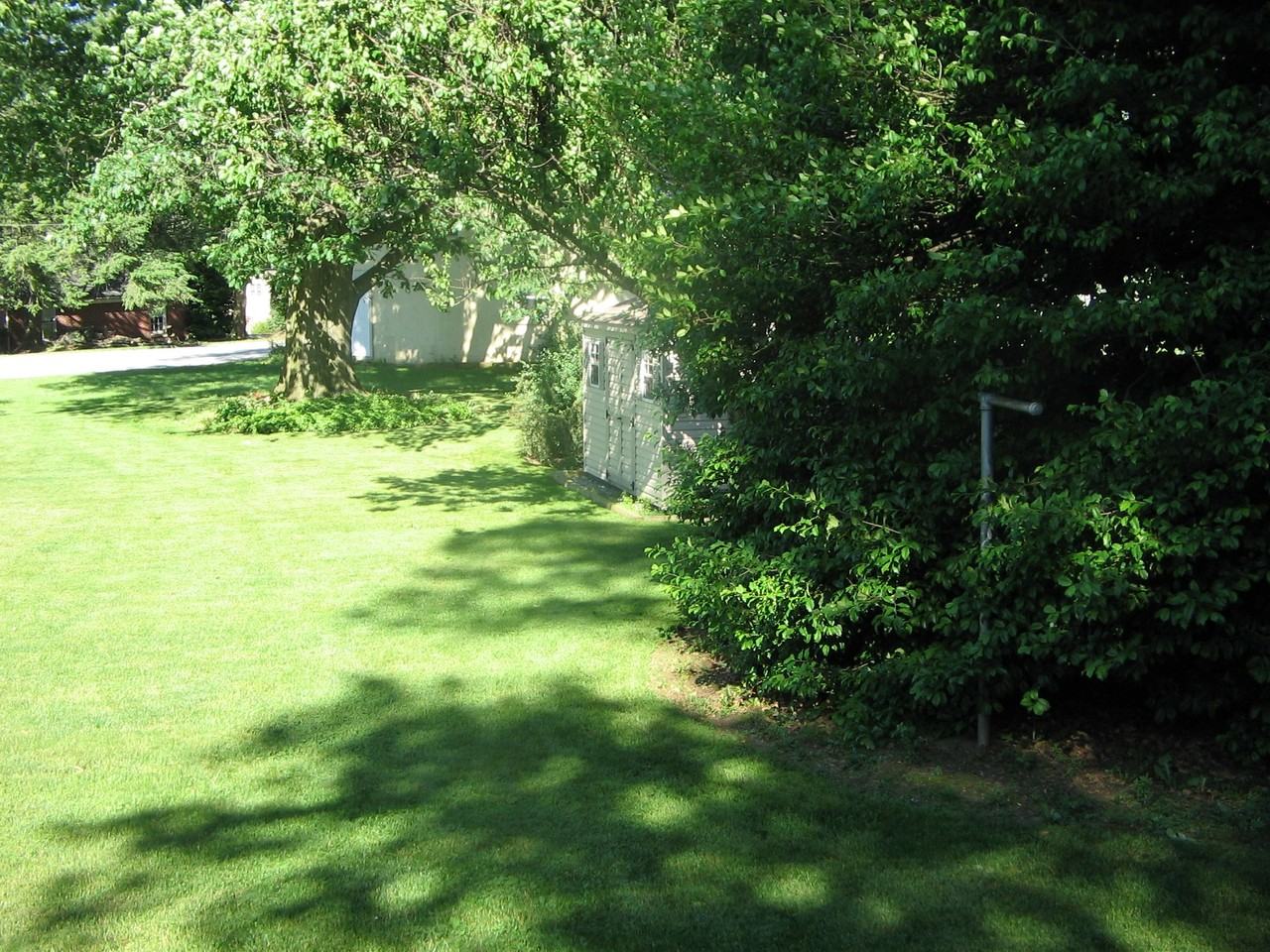 171 Stony Battery Rd - Photo 3 of 7