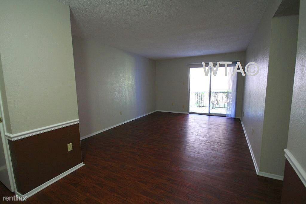 1300 S Pleasant Valley Rd - Photo 2 of 8