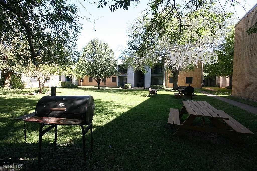 1300 S Pleasant Valley Rd - Photo 3 of 8