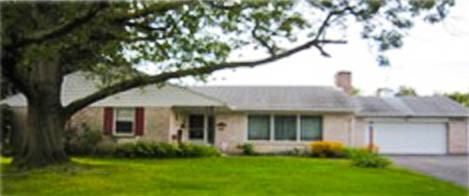 88 Rose Ave - Photo 2 of 20