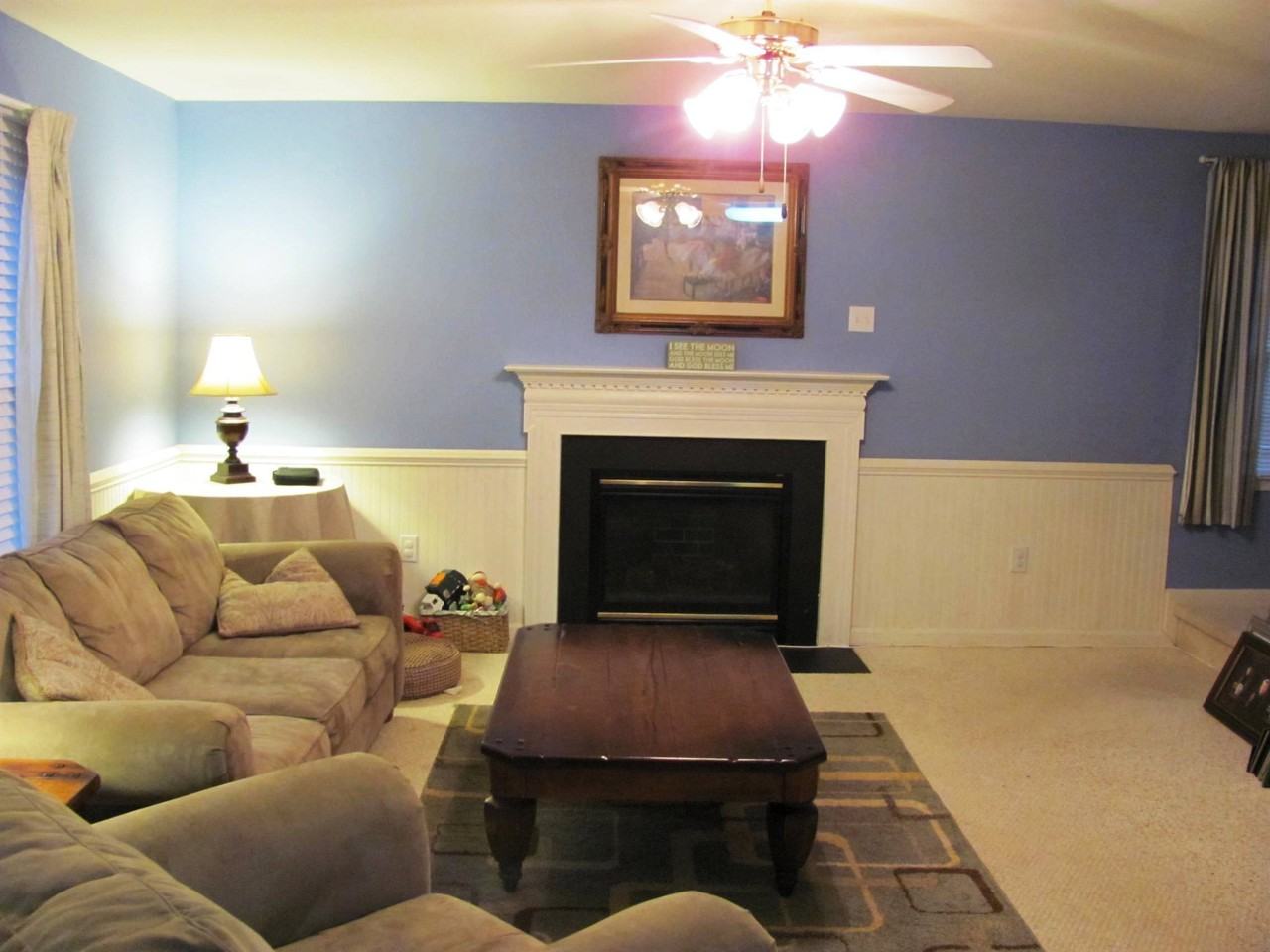 20 Grace Manor Ct - Photo 2 of 12