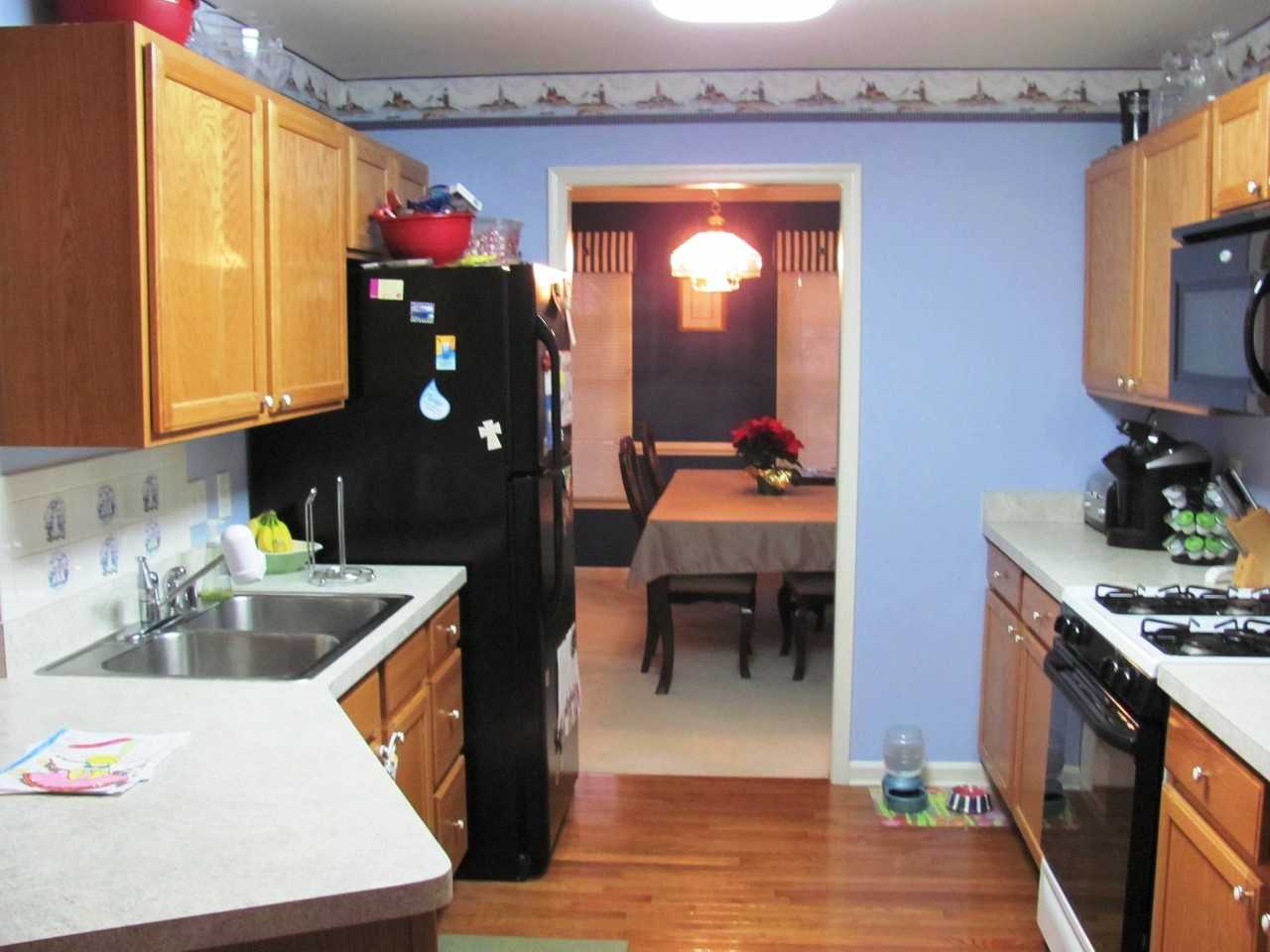 20 Grace Manor Ct - Photo 3 of 12