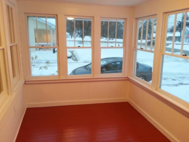 339 E Liberty St - Photo 2 of 16