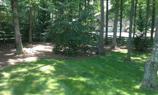 9935 S Park Cir - Photo 2 of 17