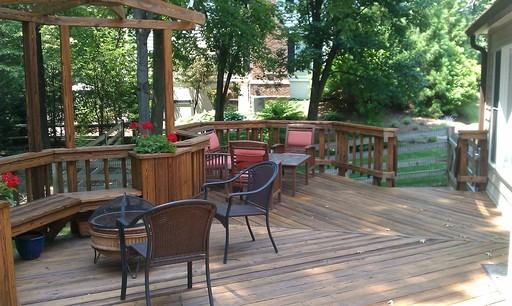 9935 S Park Cir - Photo 3 of 17