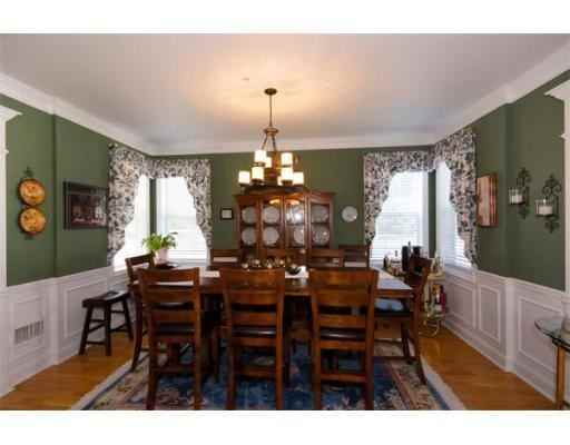 30 Hartland Way #30 - Photo 3 of 9