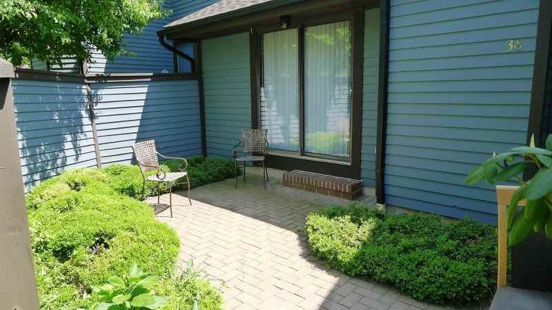 38 Valley View Dr - Photo 2 of 8