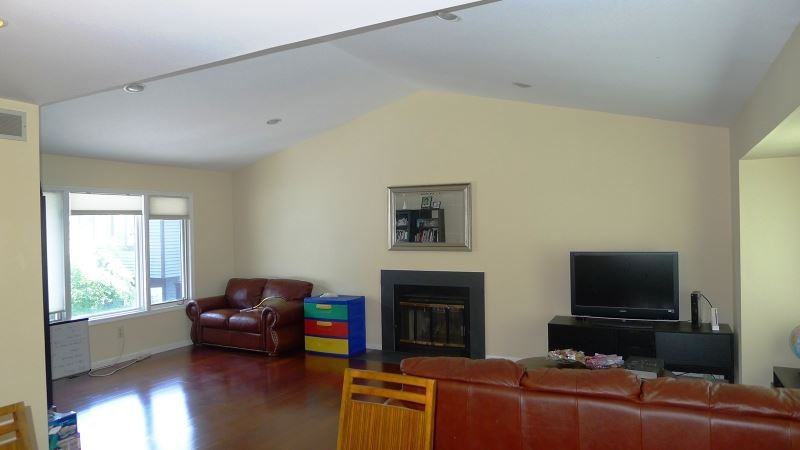 38 Valley View Dr - Photo 3 of 8