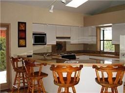 41 Augusta Pl - Photo 3 of 6