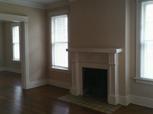 1234 Carr Ave #2 - Photo 2 of 4