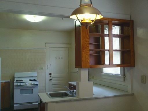 1234 Carr Ave #2 - Photo 3 of 4