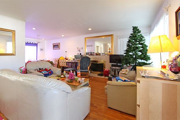 111 Alta Mesa Dr - Photo 2 of 4