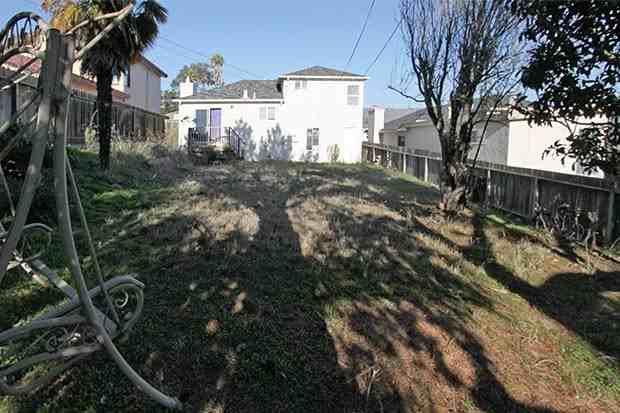 111 Alta Mesa Dr - Photo 3 of 4