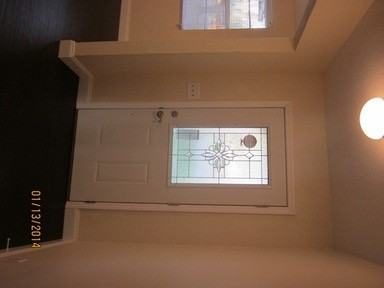 805 Carey Dr - Photo 2 of 17