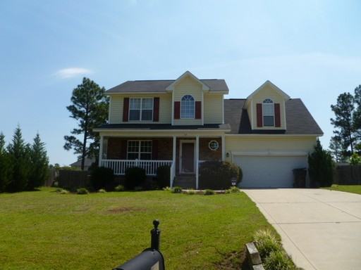 52 English Oak Dr - Photo 2 of 17