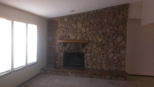 9720 S Shartel Ave - Photo 2 of 7