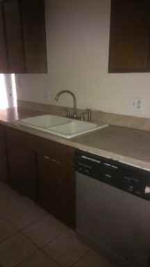 9720 S Shartel Ave - Photo 3 of 7