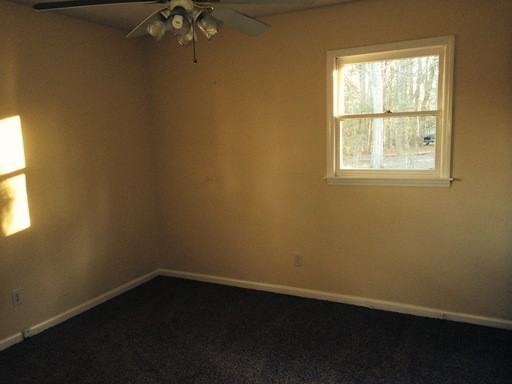 207 Williams St - Photo 2 of 12