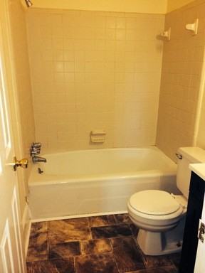 207 Williams St - Photo 3 of 12