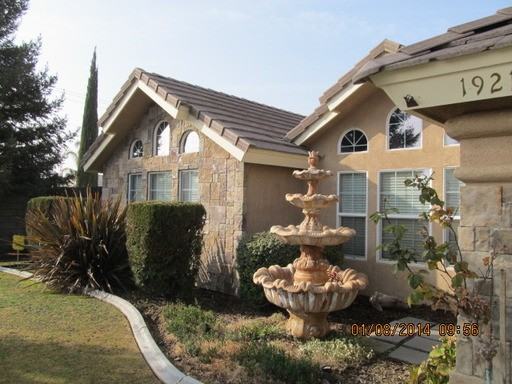 1921 Kellie Marie St - Photo 2 of 21