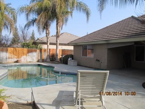 1921 Kellie Marie St - Photo 3 of 21