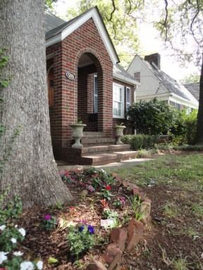 509 Mellview Ave SW - Photo 2 of 14