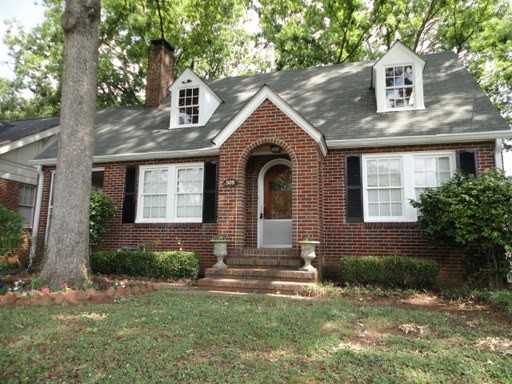 509 Mellview Ave SW - Photo 3 of 14