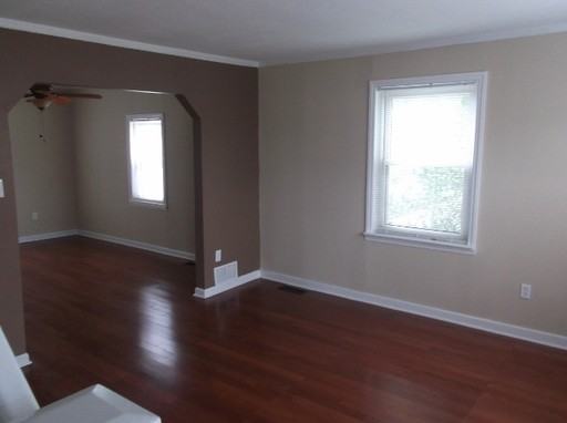 1722 E Cedar St - Photo 2 of 8