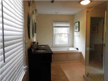 103 Forest Trail - Photo 2 of 6