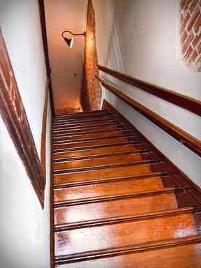 715 South St - Photo 3 of 26