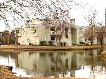 1481 Center Street Extension #1406