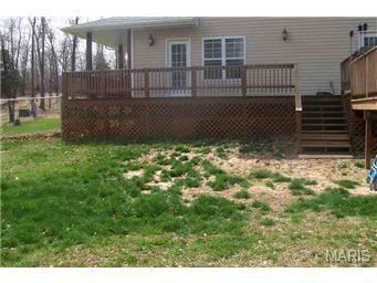 14060 Elm Dr - Photo 2 of 49