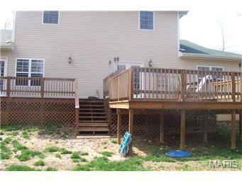 14060 Elm Dr - Photo 3 of 49