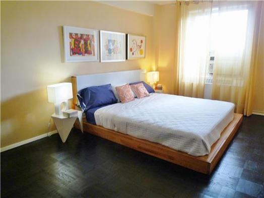 East 14th Street #103