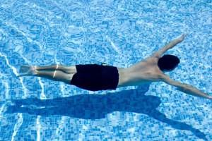 1105 Town Brookhaven - Photo 2 of 4