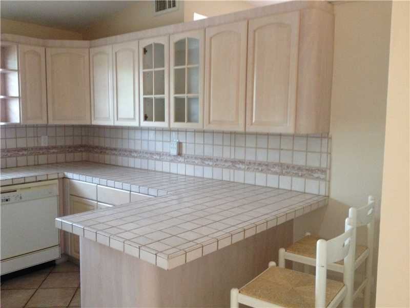 13220 Southwest 86th Street - Photo 2 of 4