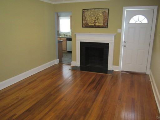 452 Deckner Ave SW - Photo 2 of 12