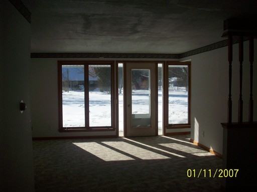 202 Westwood Rd - Photo 2 of 6