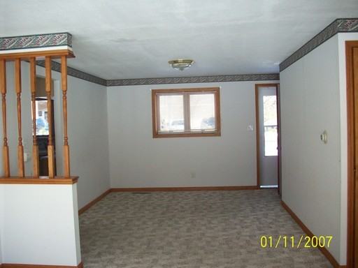 202 Westwood Rd - Photo 3 of 6