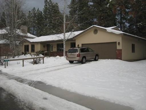 3900 Fox Farm Rd - Photo 2 of 19