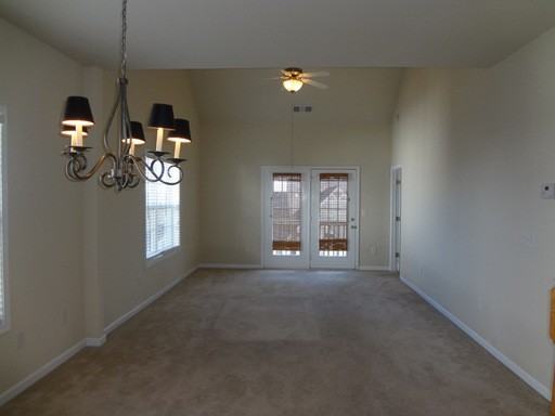 2032 Hoods Fort Cir NW #19 - Photo 3 of 25