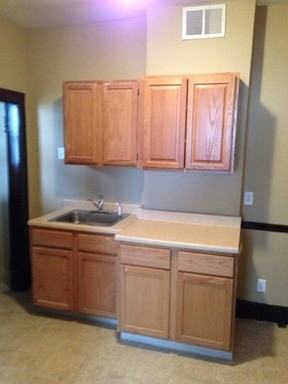 1220 Gay St - Photo 2 of 3
