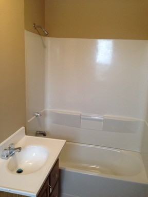 1220 Gay St - Photo 3 of 3