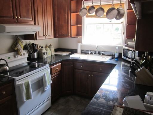 4638 Hanover Ave - Photo 2 of 9