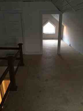 622 N Prospect St - Photo 2 of 20