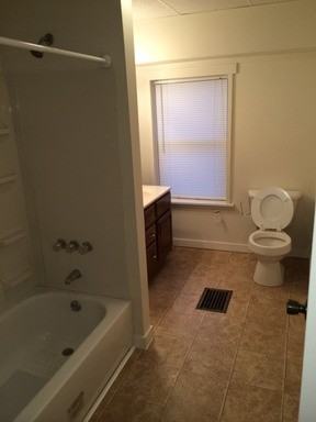 622 N Prospect St - Photo 3 of 20