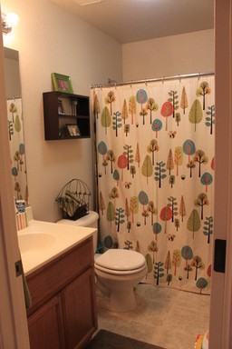 1695 Baxter Way - Photo 2 of 9